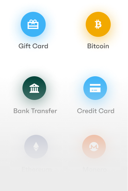 How to buy bitcoin with Cash App Step 3