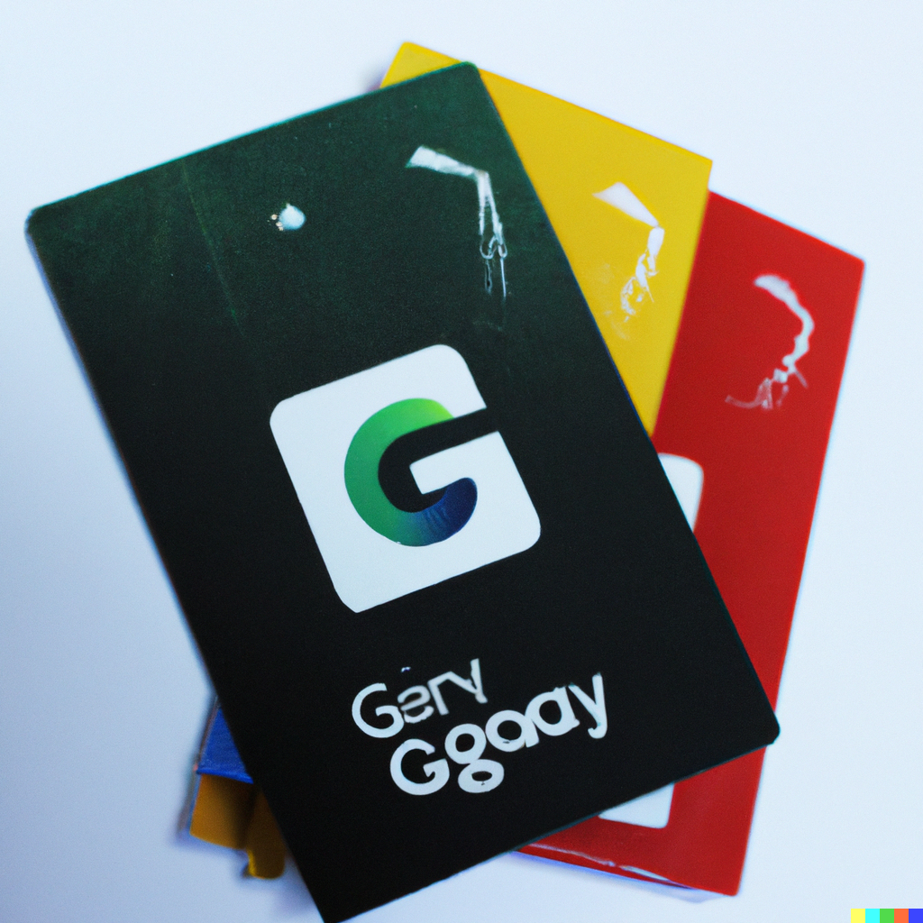 INR 500 Google Play Store Gift Card Code : Amazon.in: Video Games