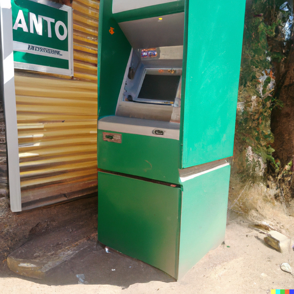 remitly-money-transfers-in-kenya-and-beyond