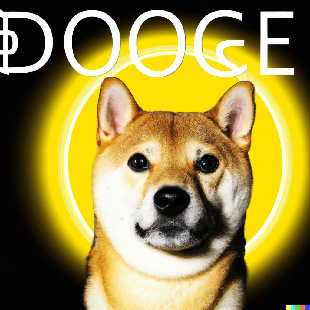 Future of Dogecoin (DOGE)
