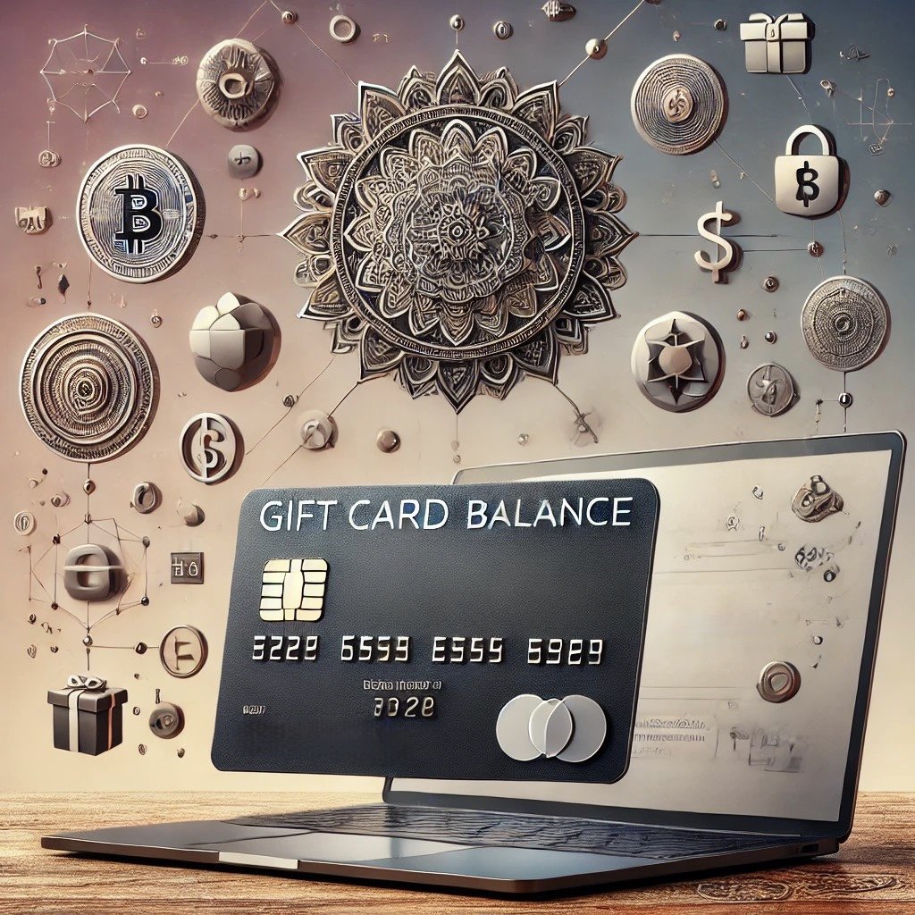 How to Transfer Amazon Gift Card Balance to a Bank Account BitValve Blog