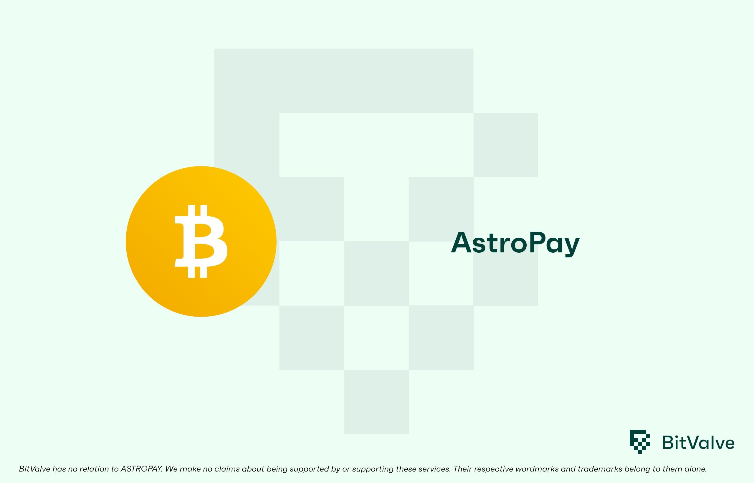 Buy bitcoin with astropay 0.00036000 btc to usd