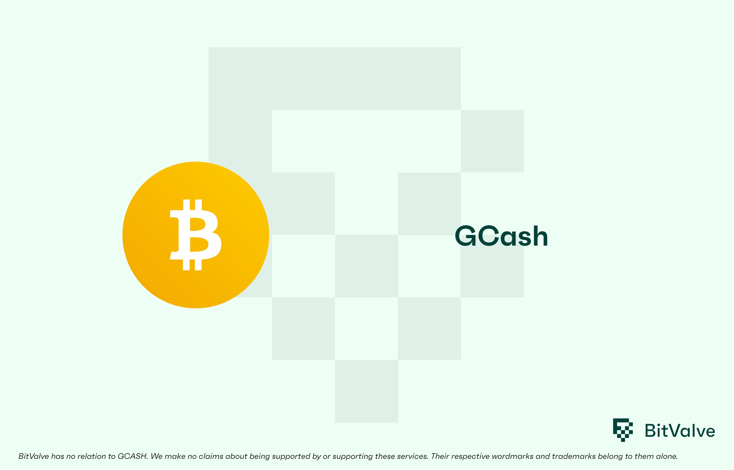 gcash buy bitcoin