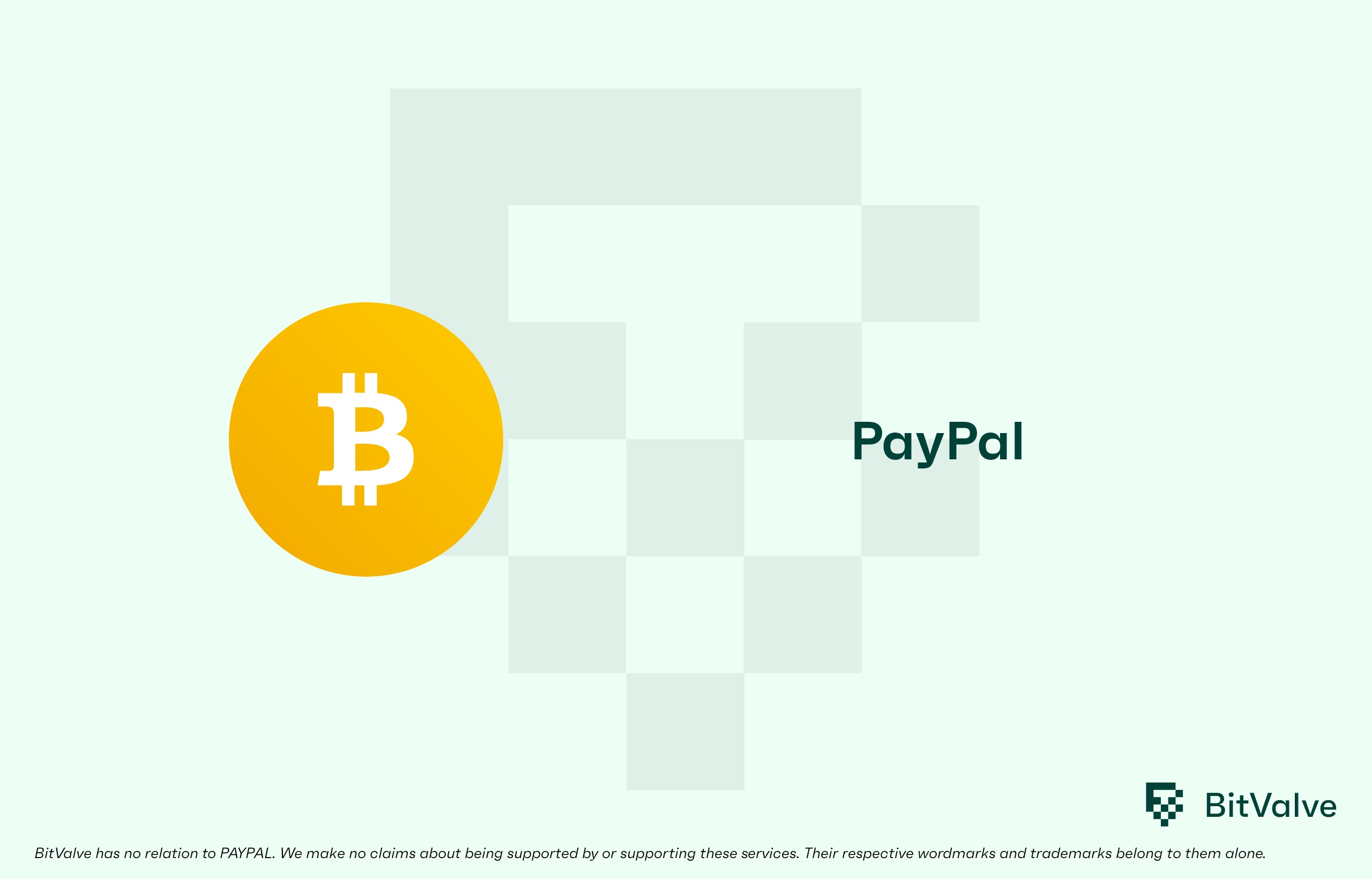 Buy Nebula from Steam  Payment from PayPal, Webmoney, BitCoin