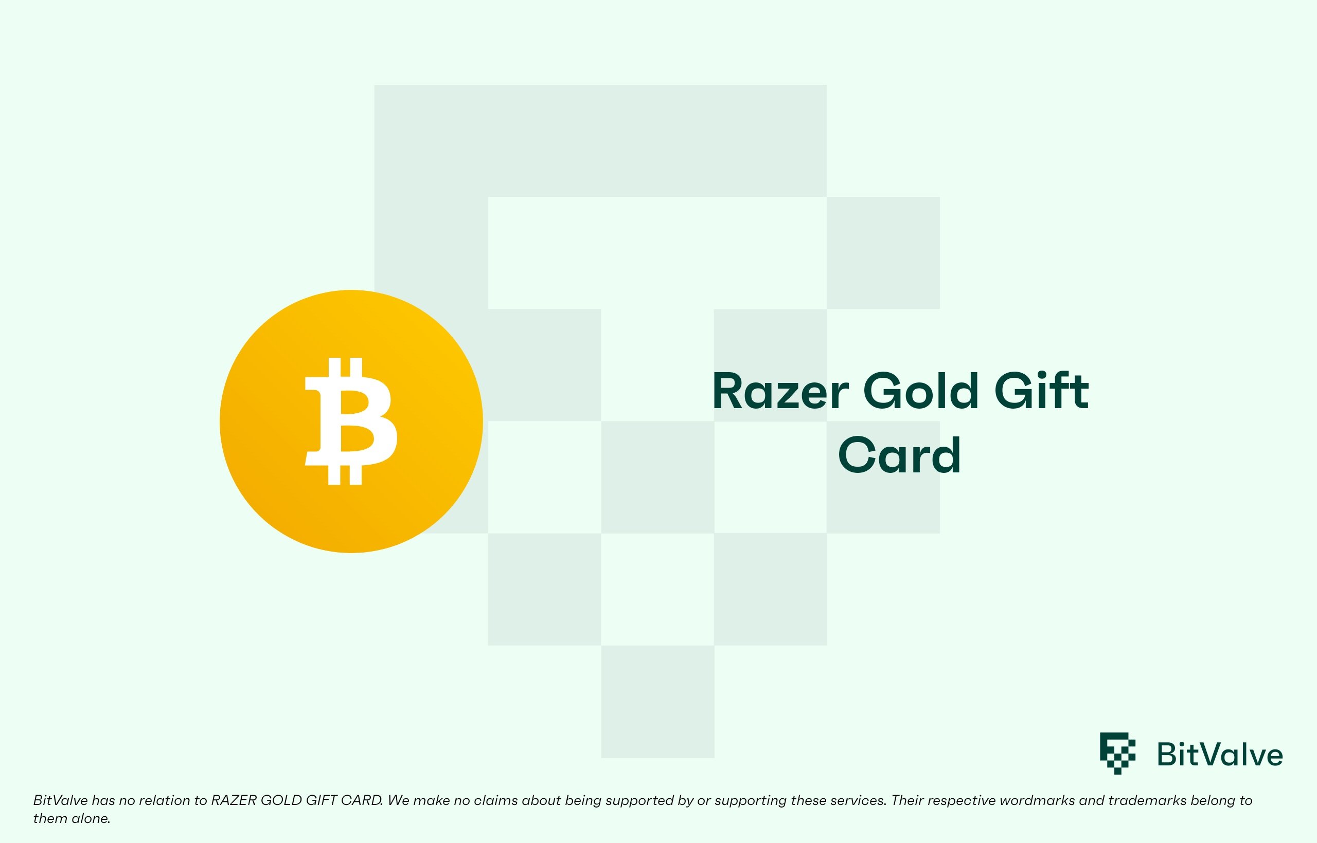 How to Buy Razer Gold with OffGamers! 