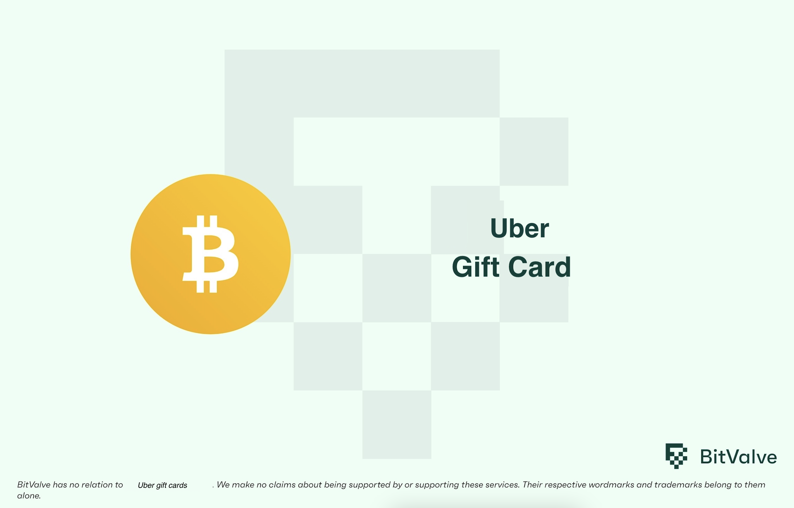 James Prince on LinkedIn: Borrowell Exclusive: Get a $100 Uber Gift Card!