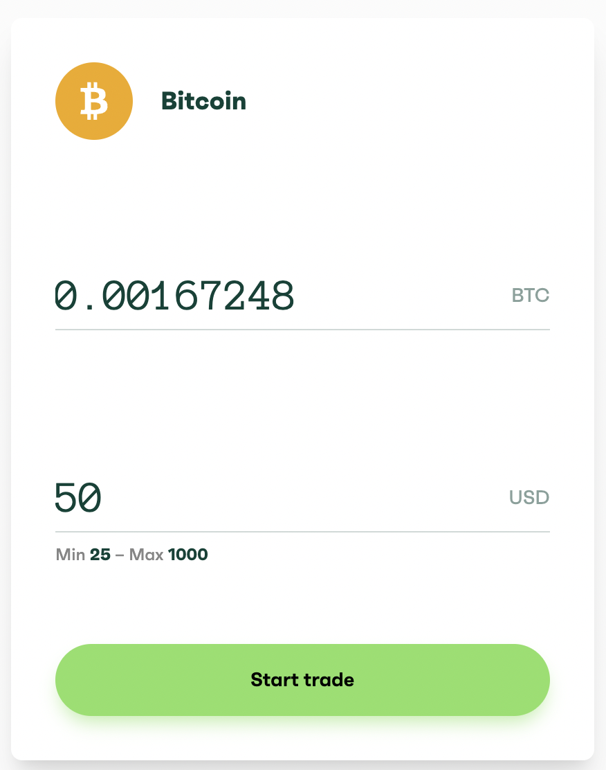 buy bitcoin with google play card