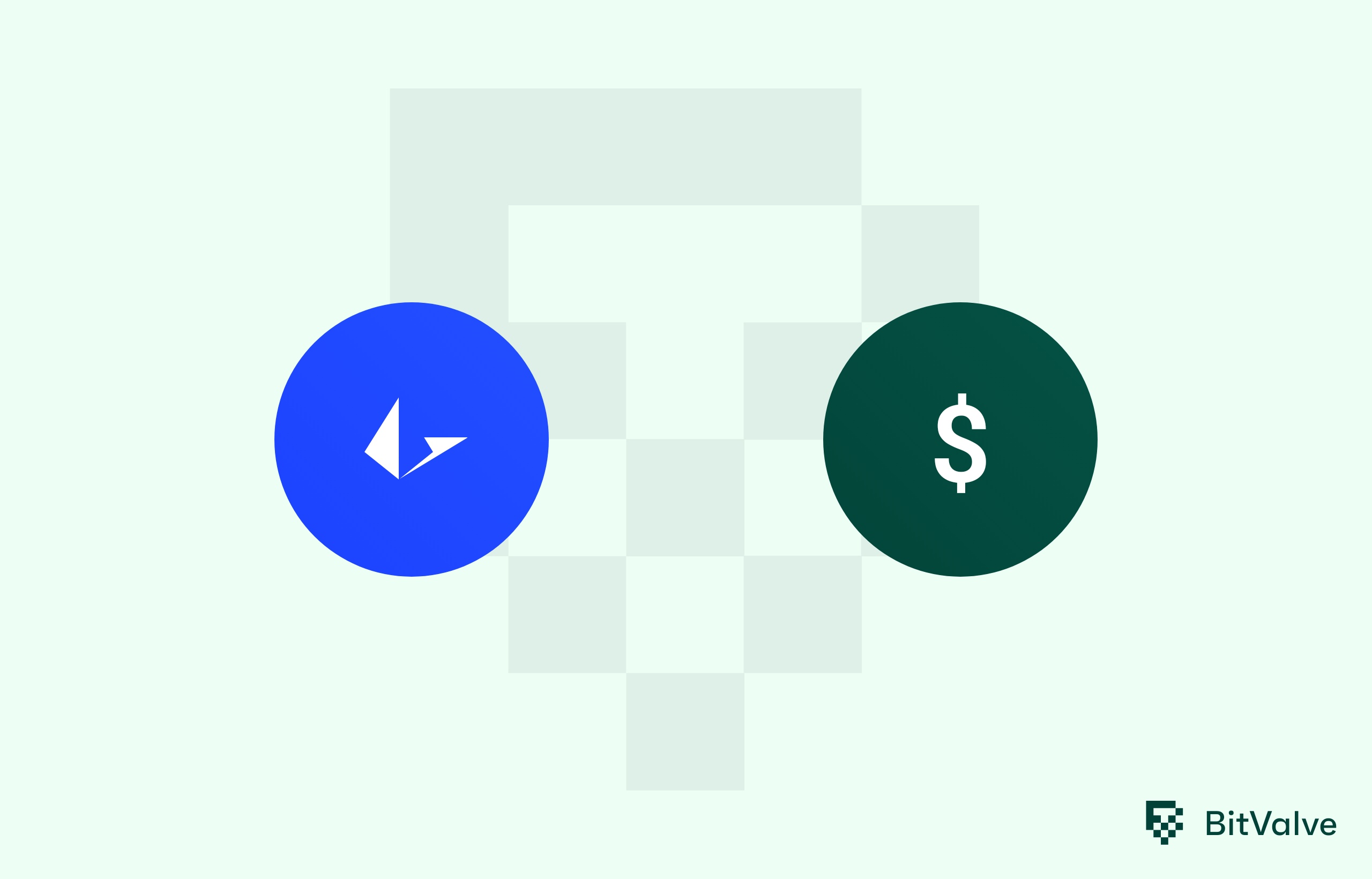 convert-400-loopring-to-united-states-dollar-lrc-to-usd-bitvalve