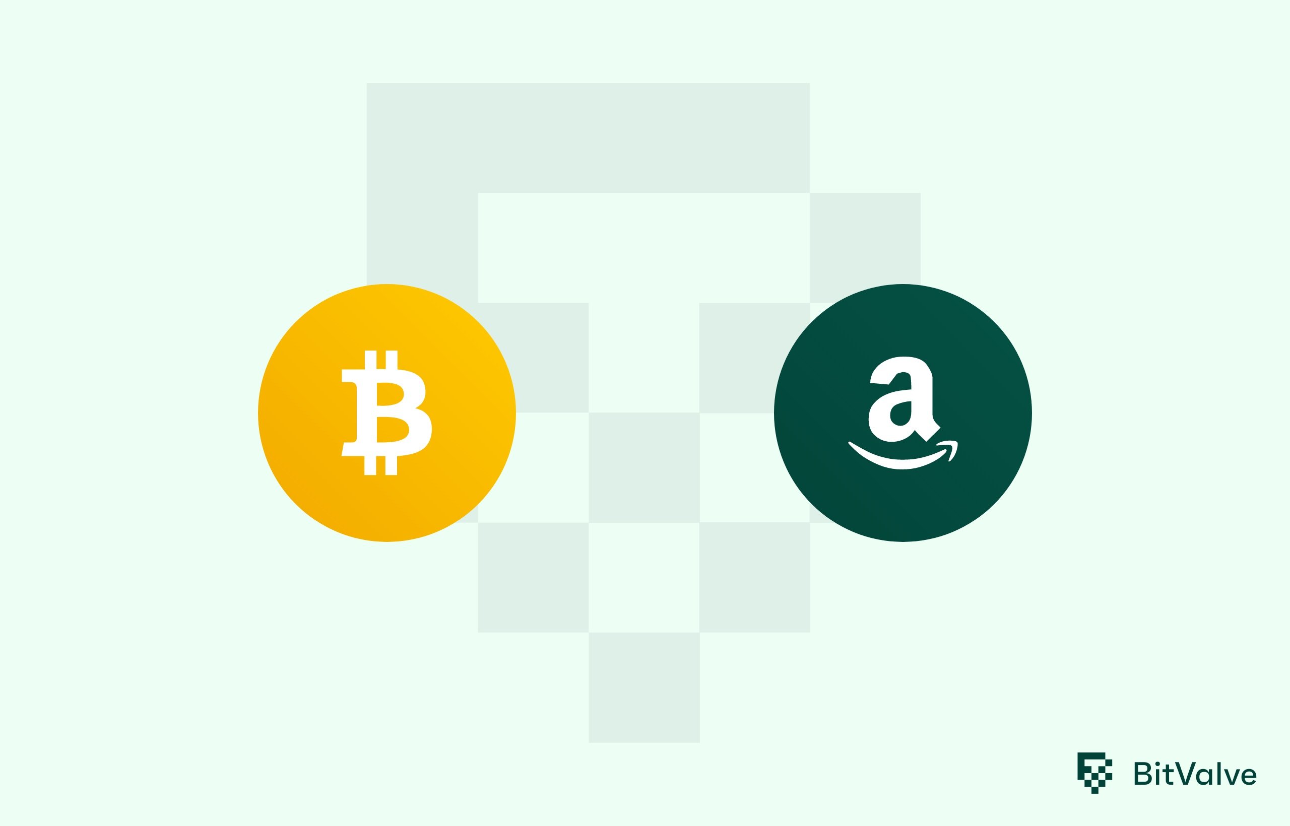 Buy Gift Cards With Crypto on BuySellVouchers Gift Card Marketplace – Press  release Bitcoin News
