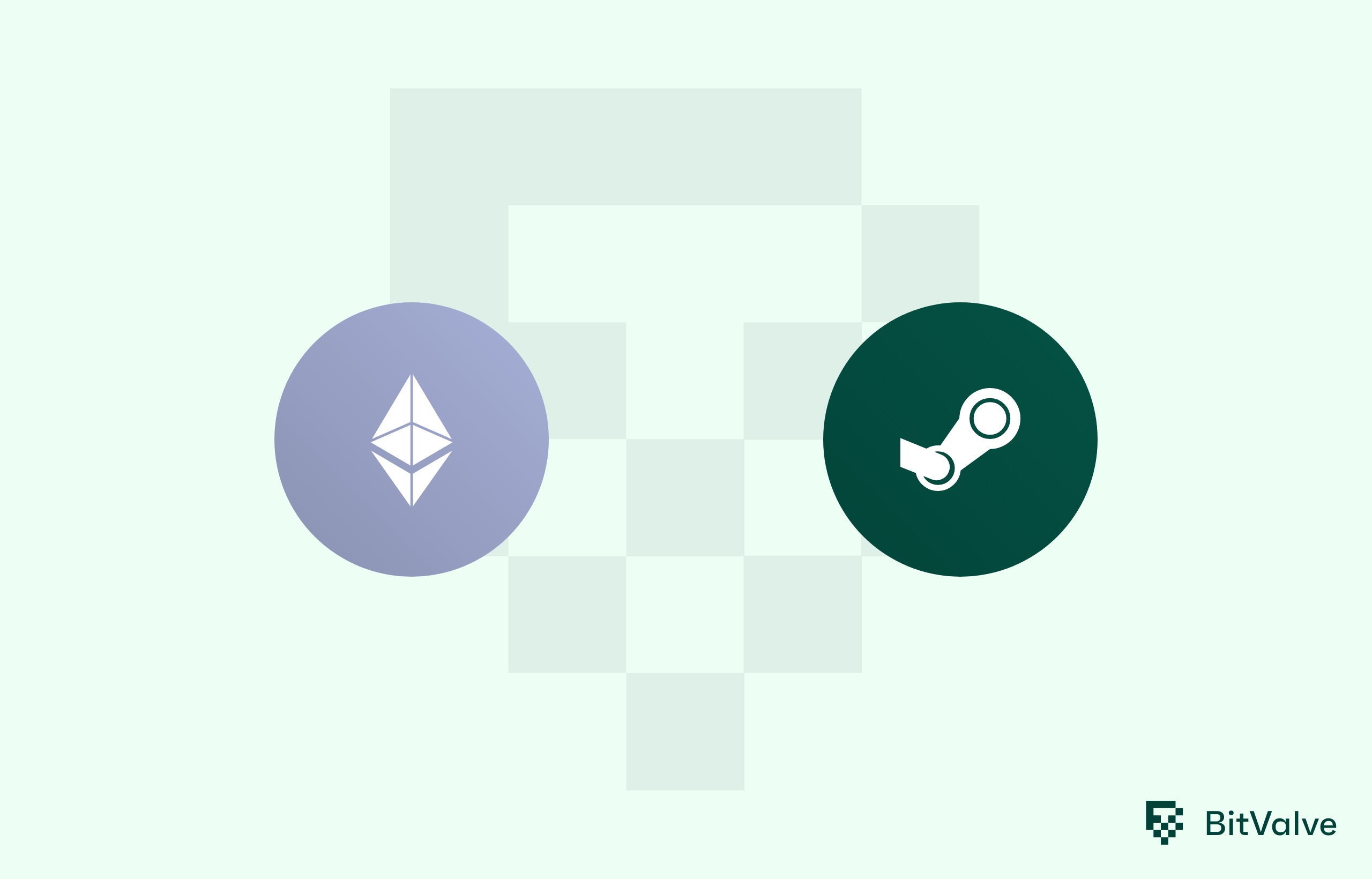 sell-ethereum-with-steam-gift-card.jpg